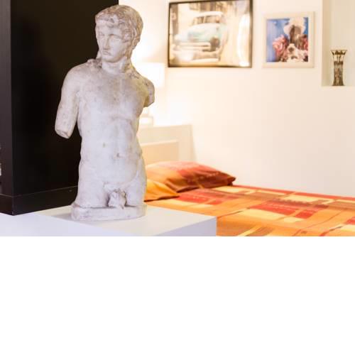 Apartment Istra
