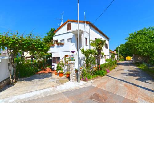 Apartment Danica 358