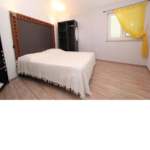 Apartment Ita