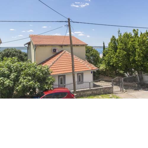 Apartment Iva 2