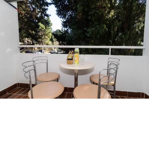 Apartment Iva 31