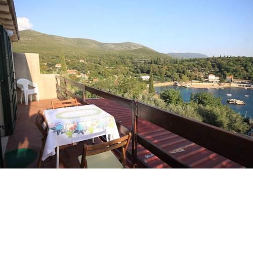 Apartment Iva