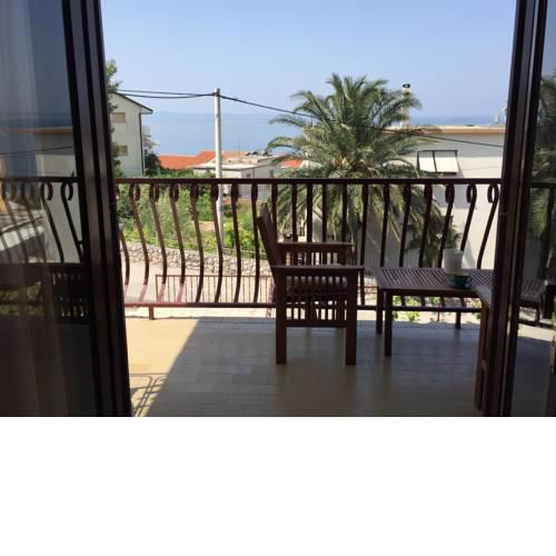 Apartment Iva