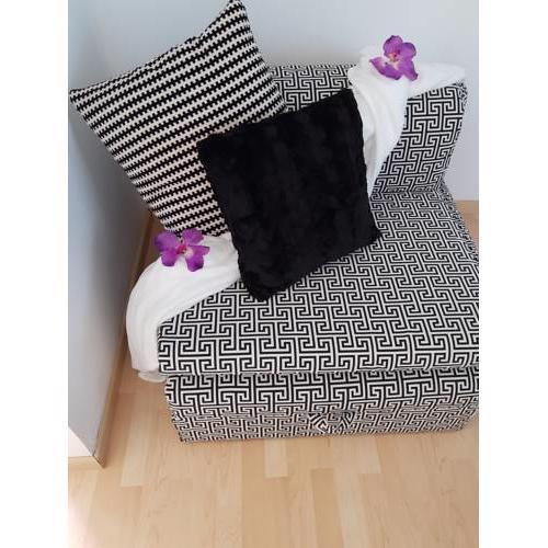 Apartment Iva