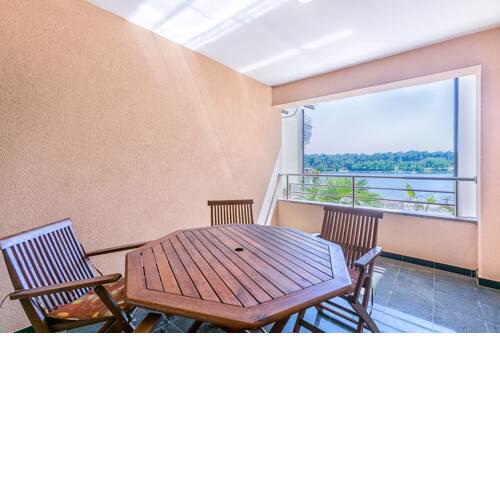 Apartment Ivana 2 6