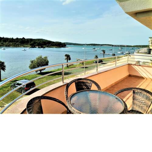 Apartment Ivana 4 8