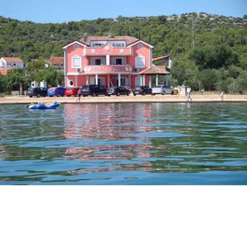 Apartment Ivana.1