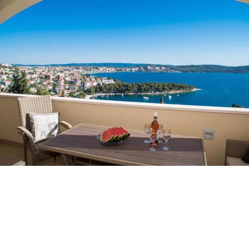 Apartment Ivana
