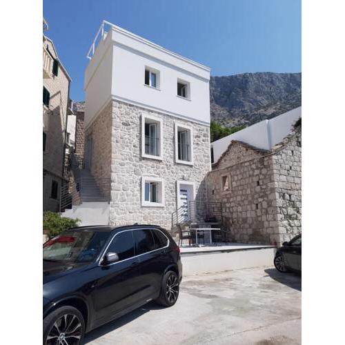 Apartment Ivana
