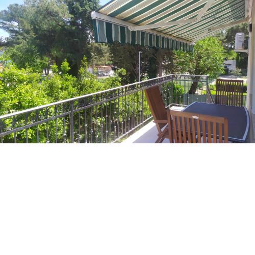 Apartment Ive