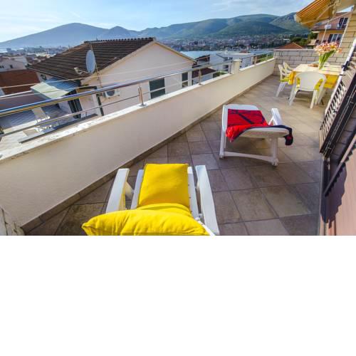 Apartment Ive