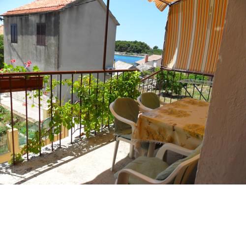 Apartment Ivica