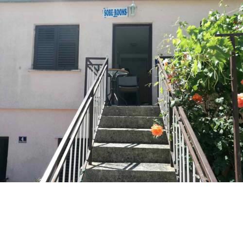 Apartment Ivica
