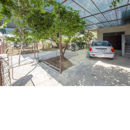 Apartment Ivica