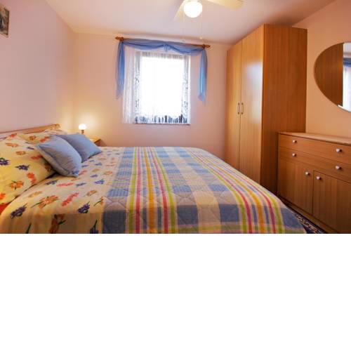 Apartment Ivka