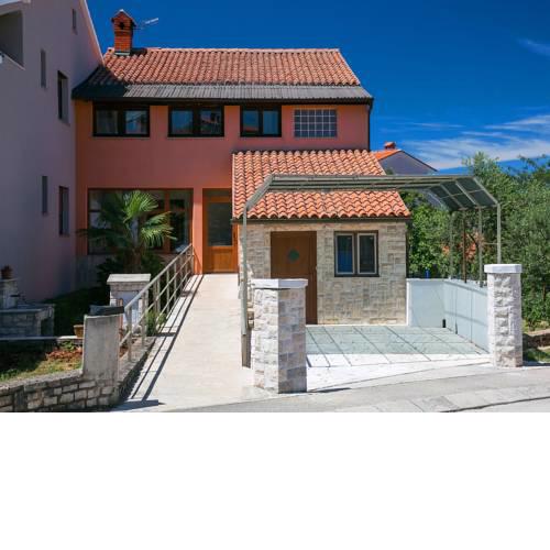 Apartment Ivković-1