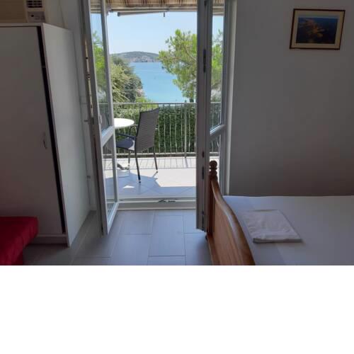 Apartment Ivo 2