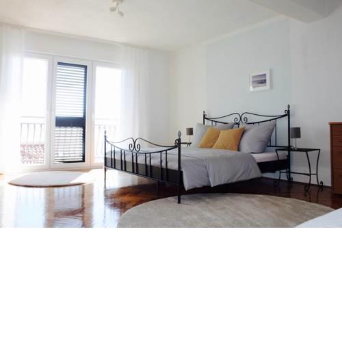 Apartment Ivo