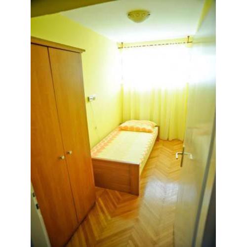 Apartment Ivona Centar Zadar