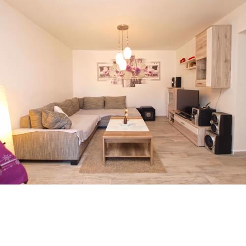 Apartment Jadranka 1536