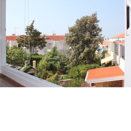Apartment Tena