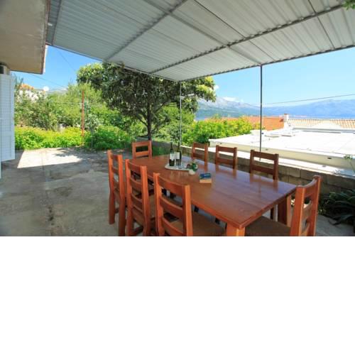 Apartment Jakica