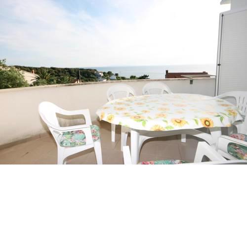 Apartment Jakisnica 6584b
