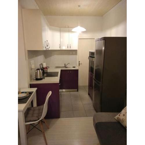 Apartment Jakov Old Town