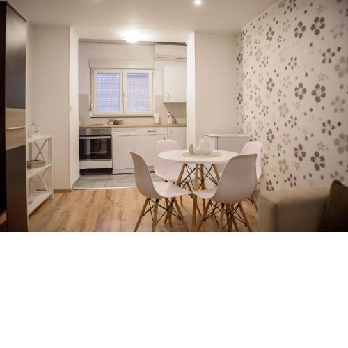Apartment Jakov