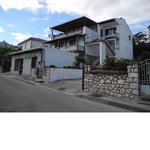 Apartment JAKOV