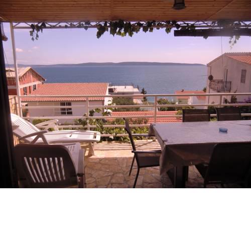 Apartment Jakov