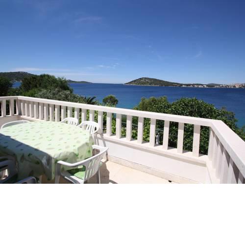 Apartment Jakov