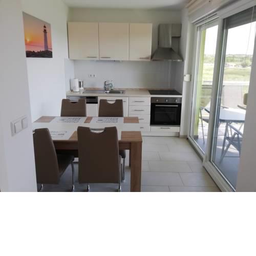 Apartment Jakov