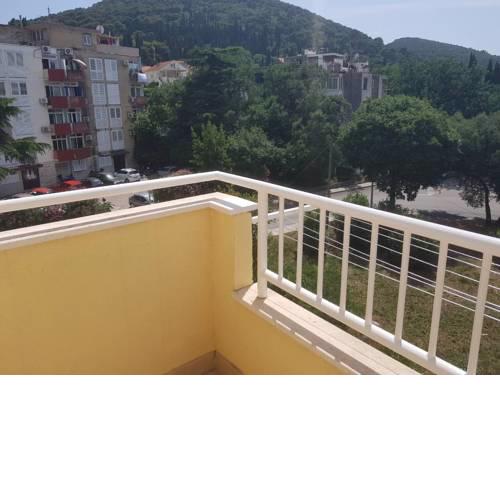 Apartment Jana