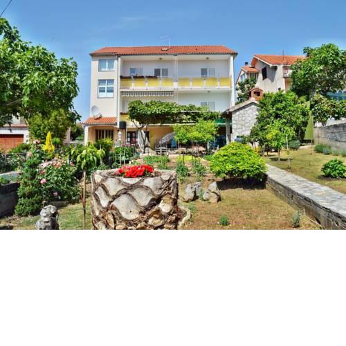 Apartment Janja 504
