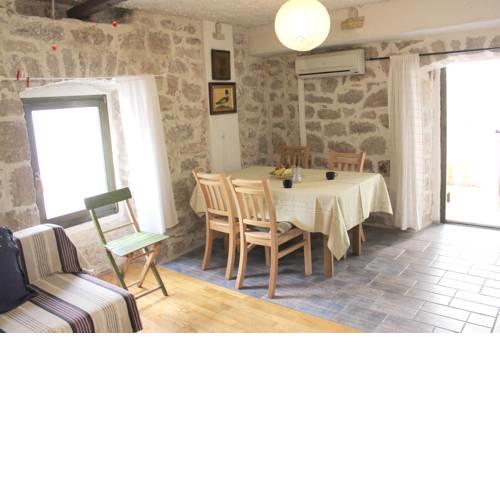 Apartment Jartić
