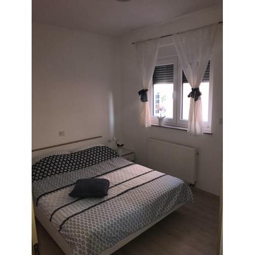 Apartment Jarun