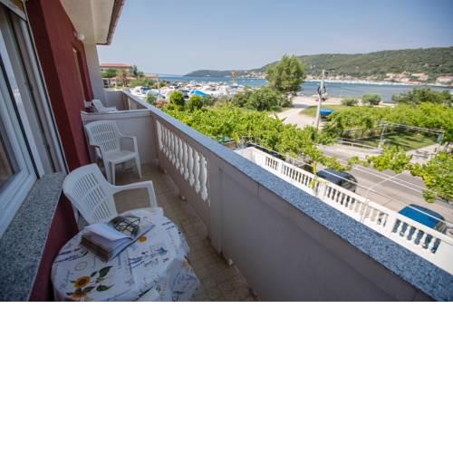 Apartment Jaška