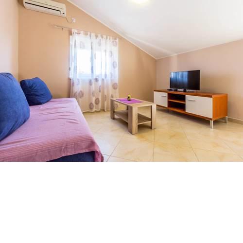Apartment Jasminka