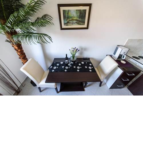 Apartment Jasna