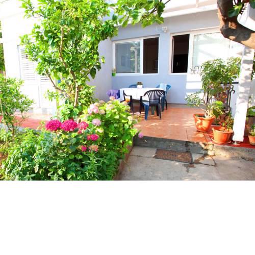 Apartment Jasna