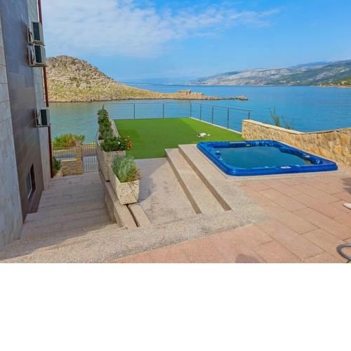 Apartment Jelena.2