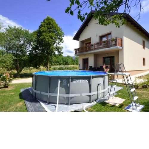 Apartment Jelena