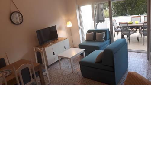 Apartment Jelena