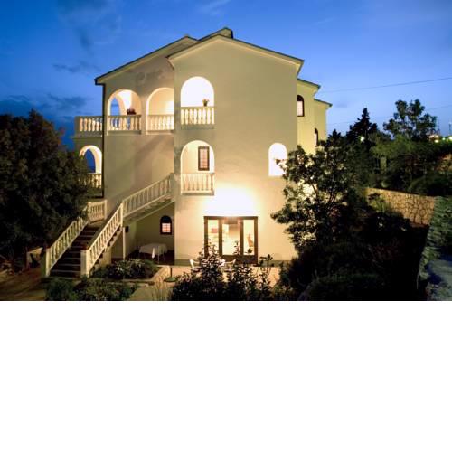 Apartment Jelena
