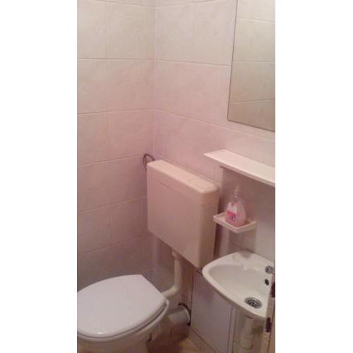 Apartment Jelinic