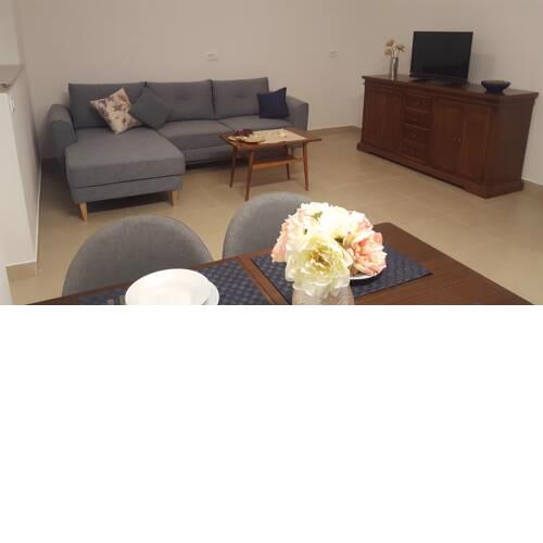 Apartment Jelka