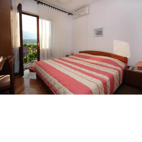 Apartment Jelsa 5695b