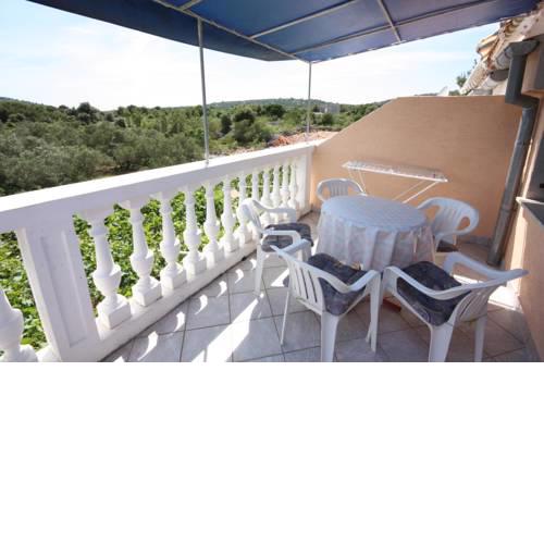 Apartment Jezera 5083b