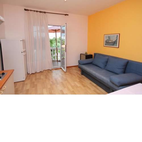 Apartment Jezera 5120b